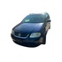 Ricambi usati auto VOLKSWAGEN Touran 1° Serie del 2003 - 2007