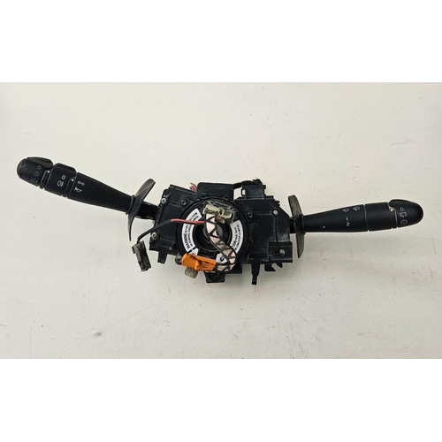 Devioluci RENAULT Kangoo 1° Serie del 1997 - 2001