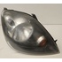 Fanale anteriore dx FORD Fiesta 5° Serie del 2005 - 2008