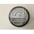 Quadro Strumenti MINI Cooper 2° Serie del 2006 - 2013