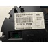 Kit Centralina Motore SKODA Citigo 1° Serie del 2011