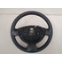 Volante RENAULT Clio Serie (01>05) del 2001 - 2005