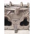 Testata FIAT Panda 3° Serie del 2012