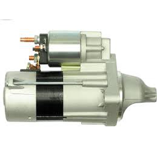 Motorino d' avviamento BMW Serie 1 Serie (E87) (04>07) del 2004 - 2007