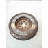 Volano FIAT Panda 3° Serie del 2012