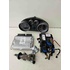 Kit Centralina Motore OPEL Meriva 3° Serie del 2010
