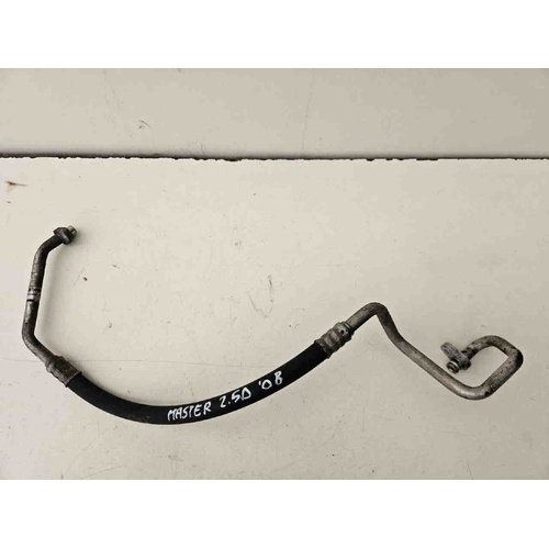 Tubo Aria condizionata RENAULT Master 3° Serie del 2003 - 2010