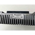 Centralina preriscaldamento candelette RENAULT Megane III (08>16) del 2008 - 2016