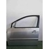 Portiera Anteriore Sinistra FORD Fiesta 4° Serie del 2002 - 2005
