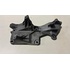 Supporto motore AUDI A2 Serie (8Z0) (00>05) del 2000 - 2005