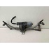 Motorino Tergicristallo Anteriore PEUGEOT 207 2° Serie del 2009