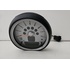 Quadro Strumenti MINI Cooper 2° Serie del 2006 - 2013