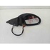 Specchietto Retrovisore Destro SEAT Ibiza Serie (02>05) del 2002 - 2005