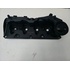 Coperchio Punterie AUDI A3 Serie (8P1) (08>12) del 2008 - 2012