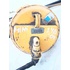 Pompa Carburante MINI Cooper 1°  Serie del 2000 - 2006