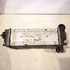 Intercooler CITROEN C4 Picasso (06>13) Mk1 del 2006 - 2013