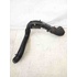 Tubo Intercooler VOLKSWAGEN Polo 4° Serie del 2001 - 2009