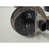 Pompa acqua ausiliaria SKODA Octavia S.Wagon 5° Serie (5E5) (16>20) del 2016 - 2020
