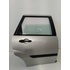 Porta posteriore destra Ford Focus del 2003 SW