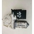 Motorino Alzavetro Posteriore Sinistro VOLKSWAGEN Golf 5 Berlina (03>08) del 2003 - 2008