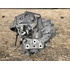 Cambio Manuale Completo VOLKSWAGEN Touran 1° Serie del 2003 - 2007