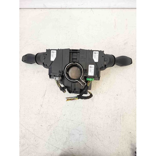 Devioluci FORD Fiesta 6° Serie del 2008 - 2017
