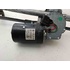 Motorino Tergicristallo Anteriore VOLKSWAGEN Golf 4 Berlina (97>03) del 1997 - 2003