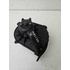 Ventola abitacolo RENAULT Master 4° Serie del 2010