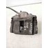Pinza Freno anteriore Destra DACIA Sandero 1° Serie del 2008 - 2012