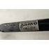 Semiasse anteriore destro OPEL Astra J 2° Serie del 2011