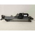 Motorino Tergicristallo Anteriore KIA Carnival 3° Serie del 2007 - 2014