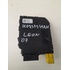 Centralina Servosterzo SEAT Leon 2° Serie del 2005 - 2009