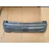 Paraurti Posteriore completo FIAT Panda 2° Serie del 2003 - 2010