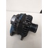 Alternatore Mazda 5 2.0 D del 2007