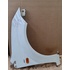Parafango Anteriore Destro FORD Fiesta 4° Serie del 2002 - 2005