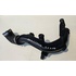 Tubo Intercooler VOLKSWAGEN Golf 6 Berlina (08>12) del 2008 - 2012