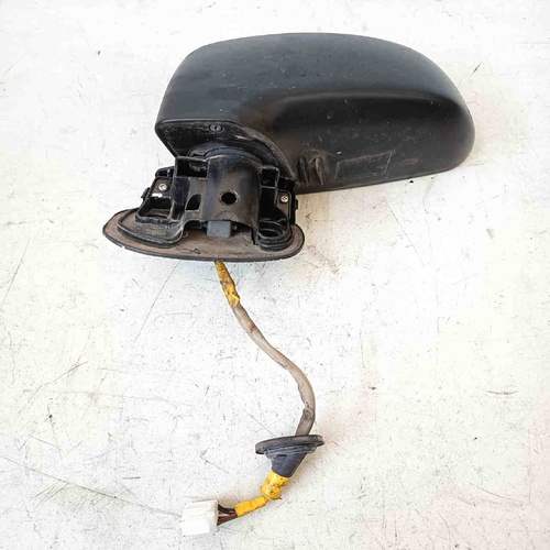 Specchietto Retrovisore Sinistro KIA Carens 2° Serie del 2006