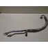Tubi A/C VOLKSWAGEN Polo 4° Serie del 2001 - 2009