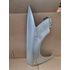 Parafango Anteriore Destro AUDI A6 Berlina Serie C6 (4F2) (04>12) del 2004 - 2012
