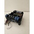 Centralina porta fusibili FORD B - Max Berlina del 2012
