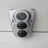 Comandi Clima TOYOTA Yaris Serie (08>11) del 2008 - 2011