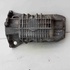 Coppa Olio Motore FORD Fusion 2° Serie del 2005 - 2009