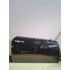 Portiera anteriore Destra MINI Cooper 1°  Serie del 2000 - 2006