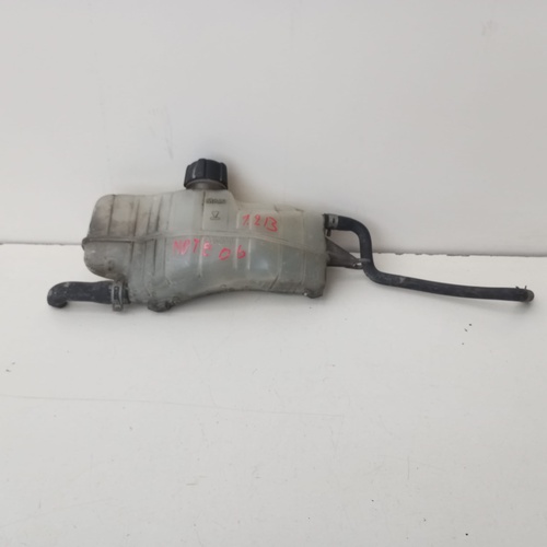Vaschetta acqua liquido refrigerante NISSAN Note 1° Serie del 2006 - 2008