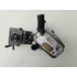 Porta filtro olio FIAT Croma 2° Serie del 2005 - 2007