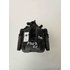 Pinza Freno Posteriore Destra PEUGEOT 307 Cabrio 2° Serie del 2005