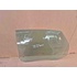 Vetro scendente Posteriore Sinistro FORD Focus Berlina 3° Serie del 2004 - 2008