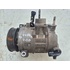 Compressore A/C FORD Transit Serie Custom (12>22) del 2012 - 2022