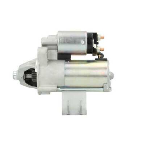 Motorino d' avviamento FORD Tourneo Connect (TC7)  (02>09) del 2002 - 2009
