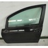 Portiera Anteriore Sinistra FIAT Grande Punto 2° Serie del 2008 - 2010